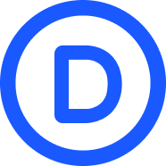 dev.prayatlourdes.com